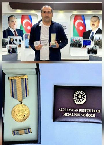 601486995 10241230600726025 4301367188475065485 n.jpg?stp=dst jpg s720x720 tt6& nc cat=108&ccb=1 7& .jpg