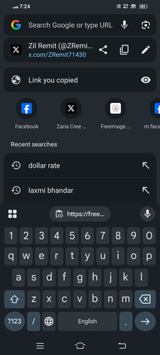 Screenshot 20251219 192408.jpg