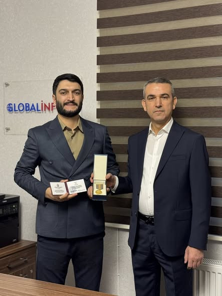 600447607 32852776067699068 8588949682203084575 n.jpg?stp=cp6 dst jpg s590x590 tt6& nc cat=106&ccb=1.jpg