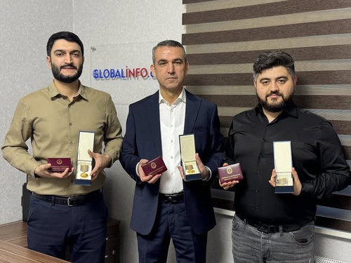 600439622 32852775541032454 7939701211990535465 n.jpg?stp=cp6 dst jpg s590x590 tt6& nc cat=108&ccb=1.jpg