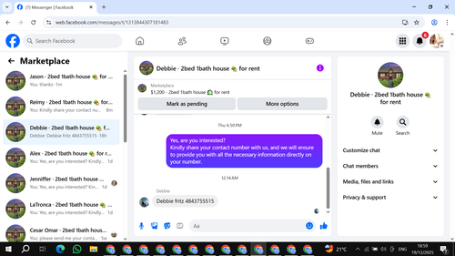 Screenshot (4201).png