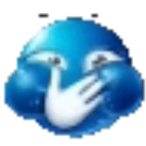 file.png