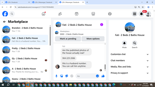 Screenshot (412).png