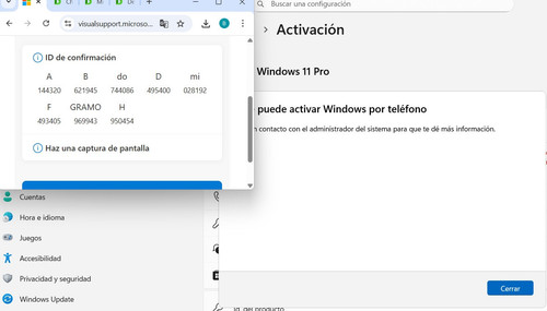 windowsphone.jpg