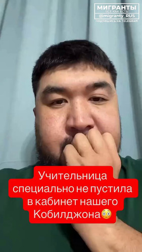 WCLUktpVkNQY0mzI.jpg