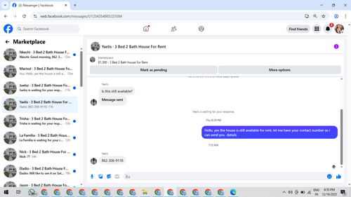 Screenshot 4.png