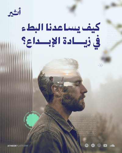 G8iQP8cXEAAc2uc.jpg