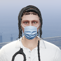 55daad039dd3.png