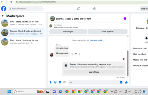 Screenshot 2025 12 19 185730.png