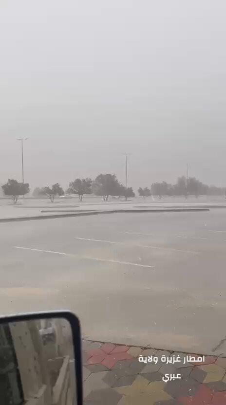 DFSu9eDXgtNh4nr7.jpg