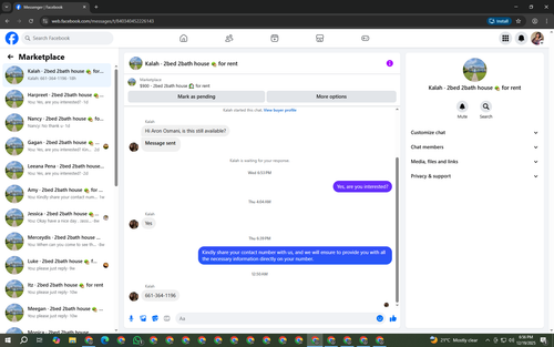 Screenshot (493).png