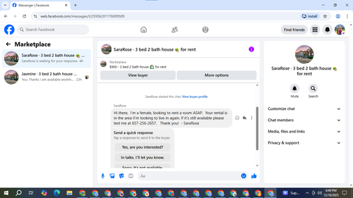 Screenshot 2025 12 19 184925.png