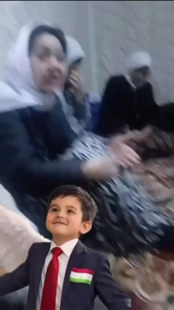 aW7MMEHtMX3ekWn5.jpg