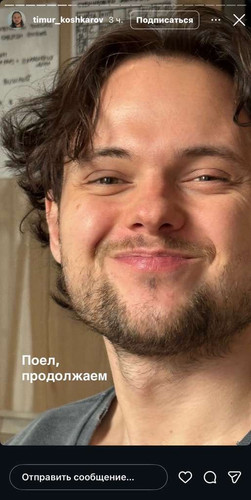 1000071465.jpg