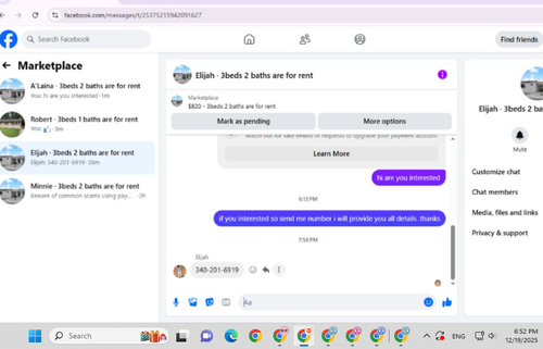 Screenshot 2025 12 19 185223.png