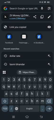 Screenshot 20251219 192220.jpg
