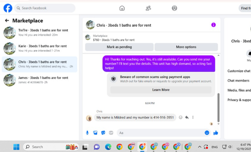 Screenshot 2025 12 19 184742.png