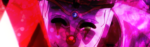 Screenshot 2025 12 19 8.45.38 AM.png