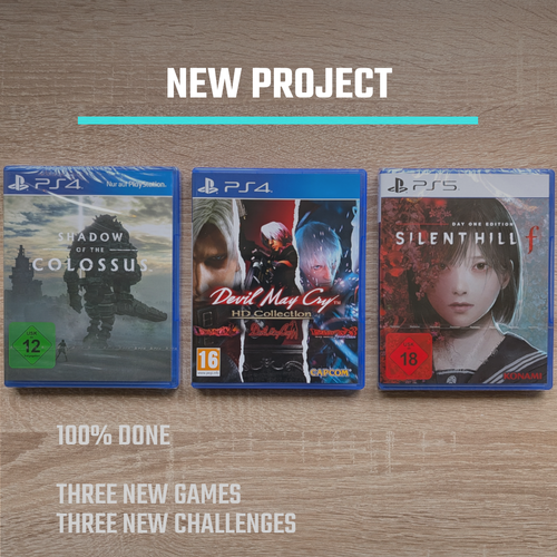 new projects 1.png