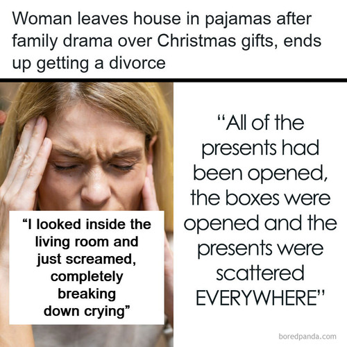 woman runs away christmas morning.jpg