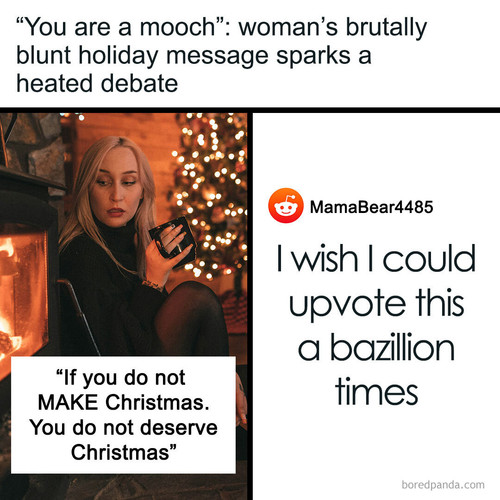woman christmas message.jpg