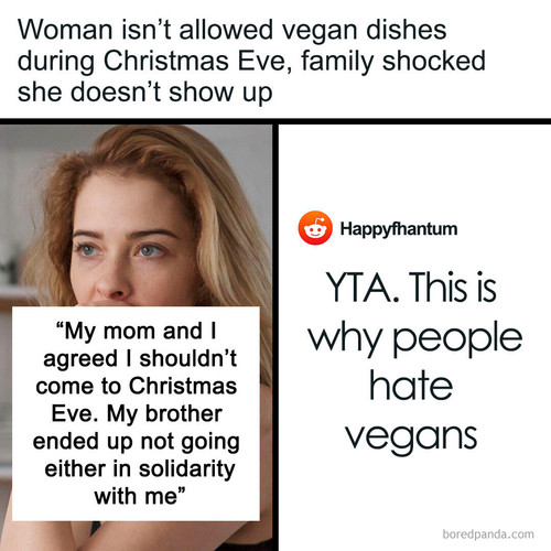 christmas eve vegan drama.jpg