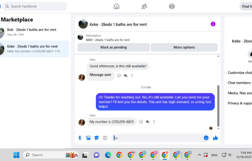 Screenshot 2025 12 19 190424.png
