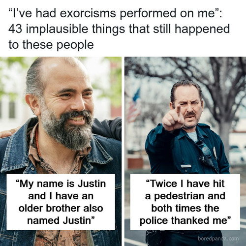 interesting facts.jpg