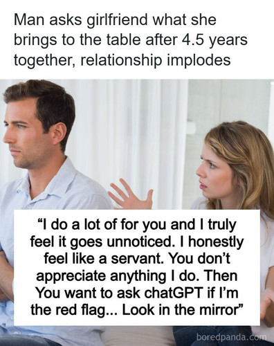 engagement ring.jpg