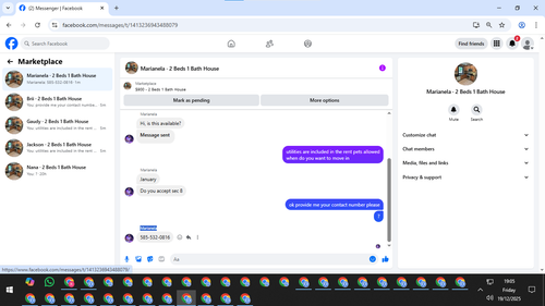 Screenshot 2025 12 19 190513.png