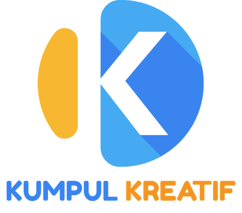 Modern MD Letter Logo (6).png