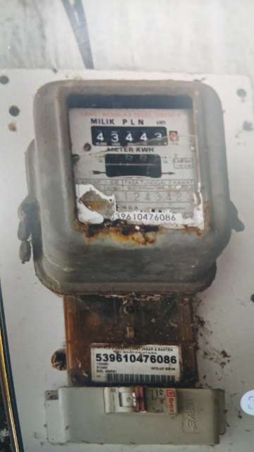539610476086.jpg