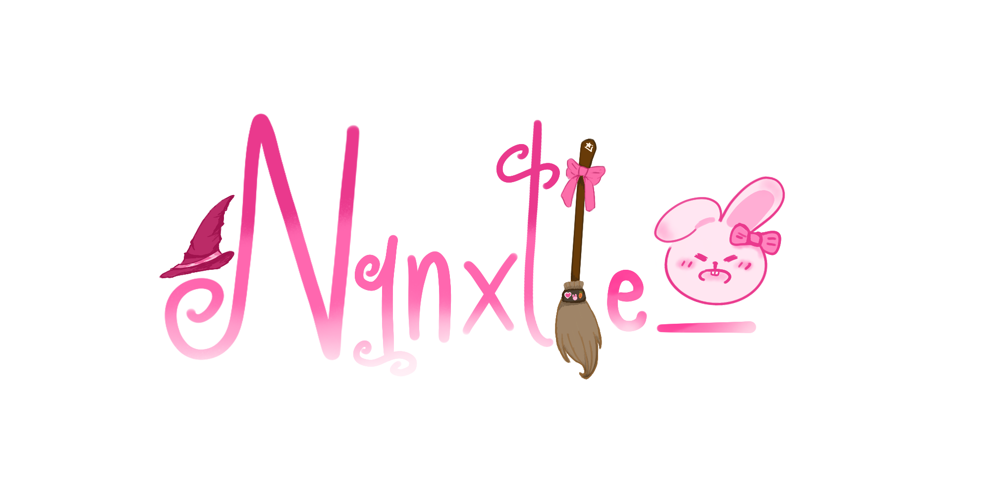 [Image: f03cTbe.png]