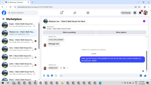 Screenshot 2.png