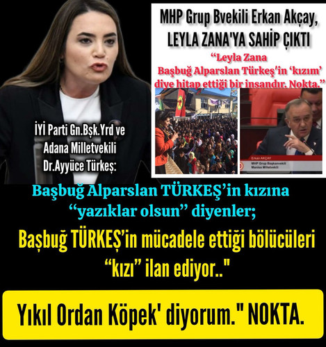 G8iFpEUWkAAM8qs.jpg