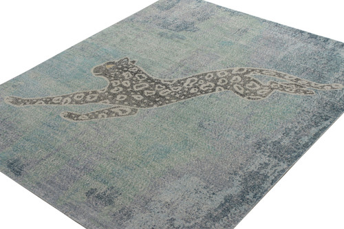 24145 6'3x7'11 2.jpg