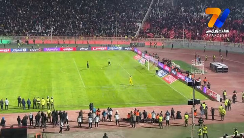 xjP fADAyNbwaMby.jpg