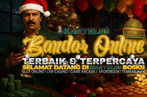 1 720x480 Natal Kartel.jpg