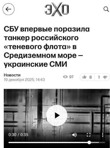 HWgwrzS8cN9XQ7GG6pUo6emkUW06EAjYmGGqJVrat2KbXd 9Sy5KEdZ zNQMGULAx5Bii8N8SvVv6ER34c2dr41JuFlXEMMLVoRP.jpg