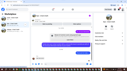 Screenshot 2025 12 19 183358.png