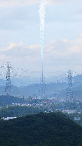 f155c73615c9.jpg