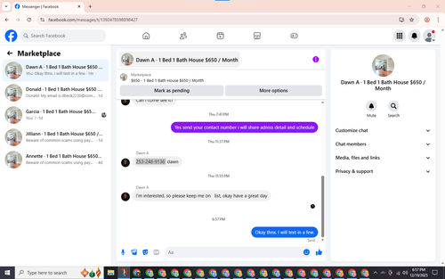 Screenshot 2025 12 19 185742.png