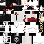 skin.png