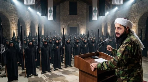 600463260 888679680401763 3483391652681758177 n.jpg?stp=dst jpg s960x960 tt6& nc cat=101&ccb=1 7& nc.jpg