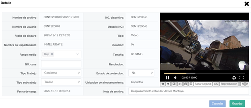 Captura de pantalla 2025 12 19 085340.png