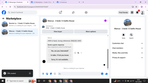 Screenshot 2025 12 19 195217.png