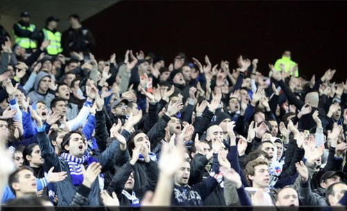 portuguese people02.jpg