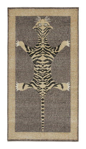 26668 3'2x5'11 1.jpg