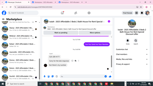 Screenshot 2025 12 19 190105.png