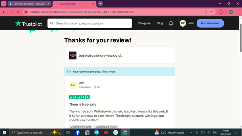 Screenshot (171).png